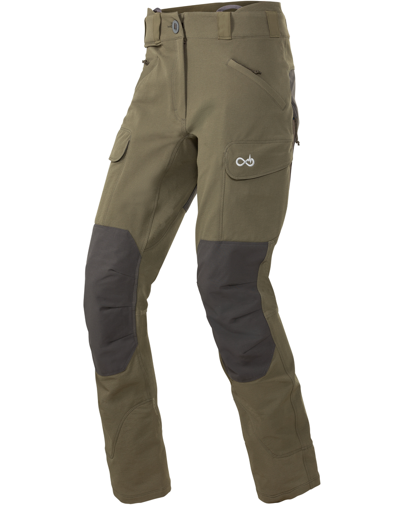Merkel Gear Hose Paläarktis 365 MNTN Pant III Merkel Gear Hose Paläarktis 365 MNTN Pant III