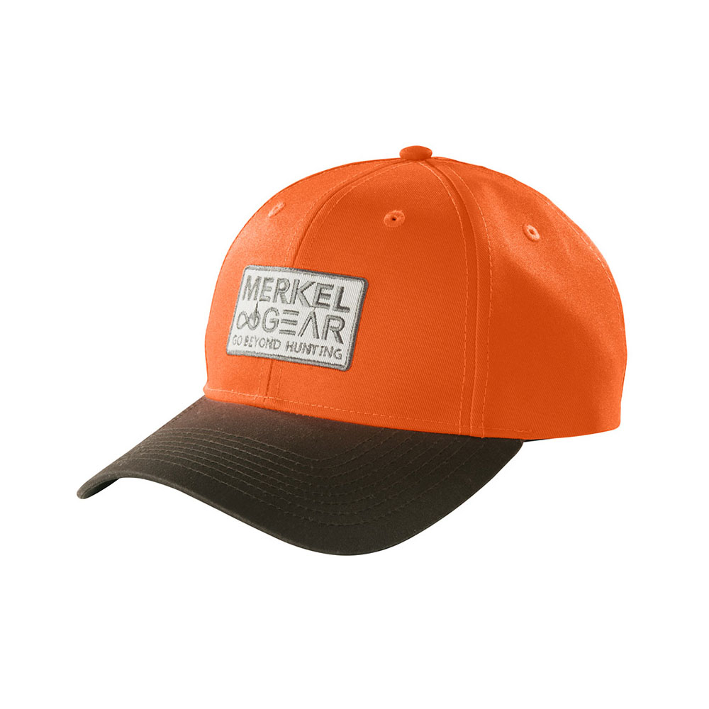 MerkelGEAR FIRE BLAZE CAP